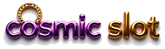 cosmicslot
