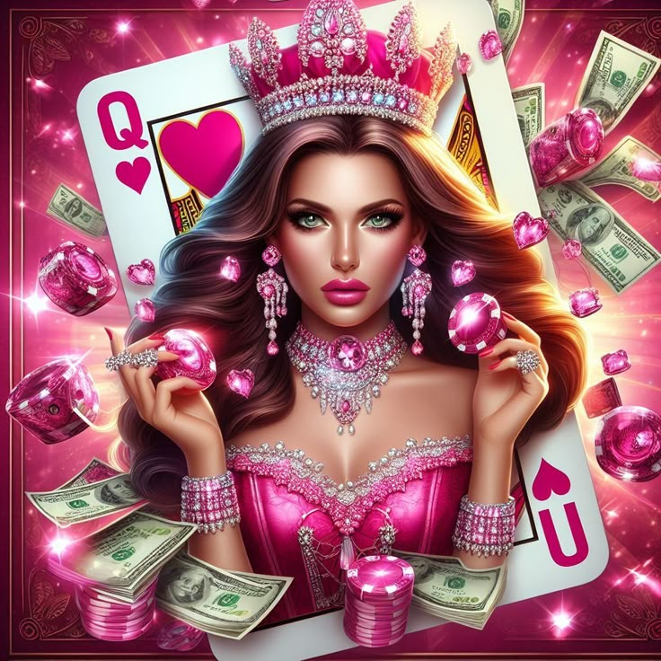 cosmicslot নিরাপত্তা ব্যবস্থা এবং পেমেন্ট গেটওয়ে