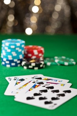 cosmicslot অ্যাপ এবং ওয়েব প্ল্যাটফর্ম
