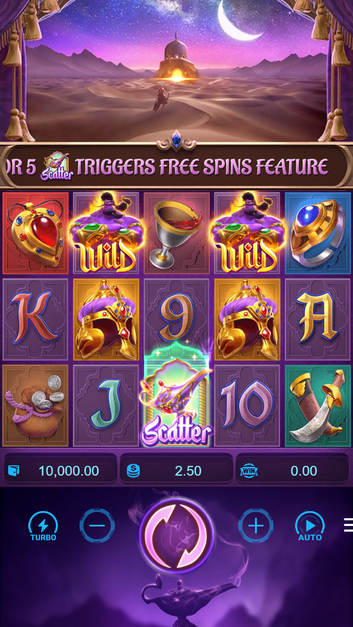 ফরচুন জেমস ২ বোনাস রাউন্ড বৈশিষ্ট্য