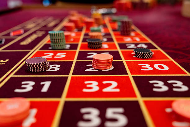 cosmicslot রেসার প্রোফাইল কার্ড: থিম, গতি চার্ট এবং বৈশিষ্ট্য বিবরণ