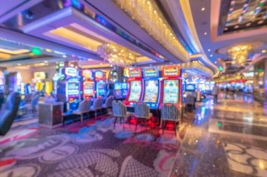 cosmicslot এর প্রধান গেম স্ক্রিন
